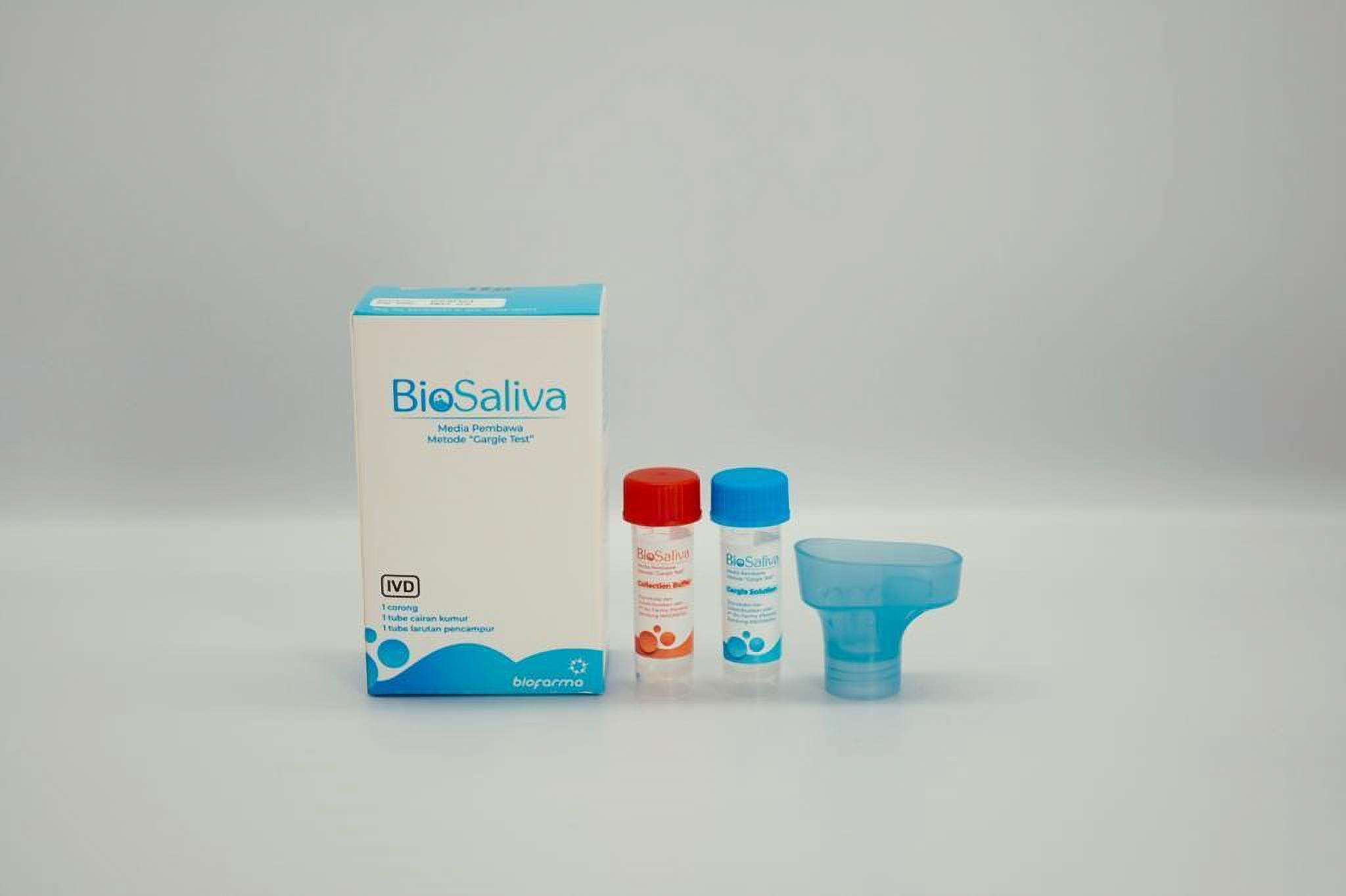 5-facts-about-biosaliva-tests